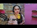 Ipagdiwang Natin Ang Wikang Sarili - (Roselle Robes Cover)