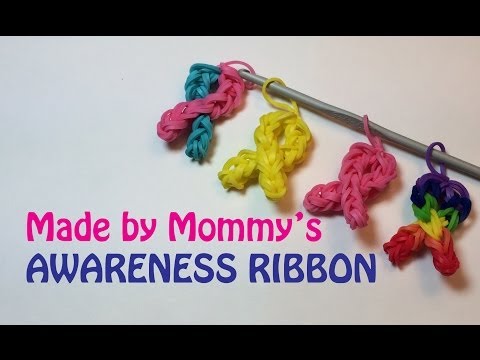 without loom jpg charm cross without loom jpg charm cross
