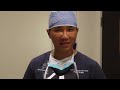 Breast Augmentation Houston Texas | Breast Implant Surgery  | Dr John Nguyen