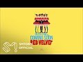 Red Velvet - photo Red Velvet