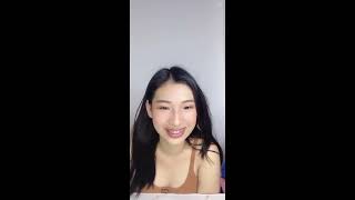 Filipina Live 2023 03 16 15