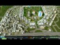 Cities Skylines 28 Extended Building Information
