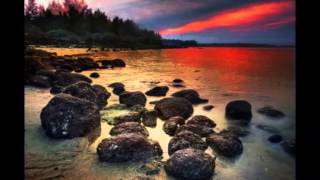 Watch Dave Koz Thats The Way I Feel About You video