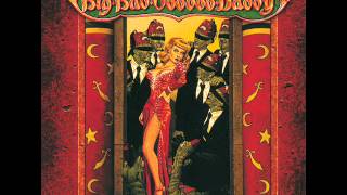 Watch Big Bad Voodoo Daddy When It Comes To Love video