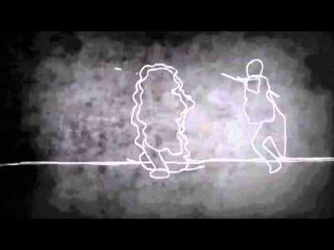 Un Endroit Video