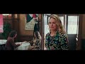 Young Harry Sings "Waterloo" in MAMMA MIA! 2 CLIP