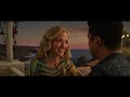 Young Harry Sings "Waterloo" in MAMMA MIA! 2 CLIP