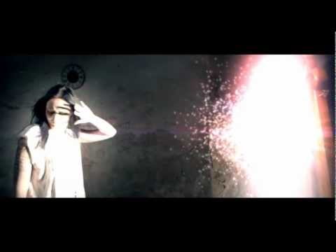 My Last Breath