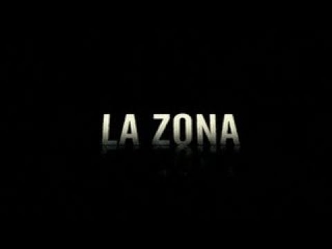 La Zona, propriété privée