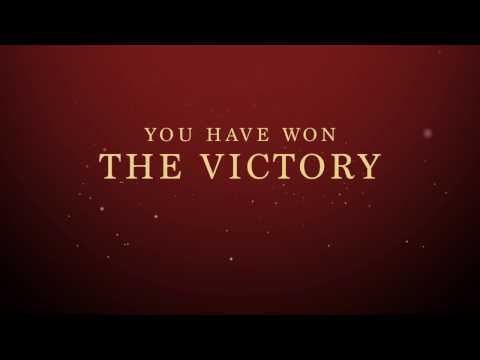 Alleluia Video