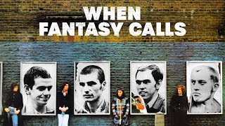 Watch Slade When Fantasy Calls video