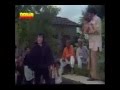 Jeevan me tu darana nahi a karaoke song of Kishoreda from Khote sikke sung by Rajan Shetye.wmv