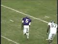 Chris Johnson