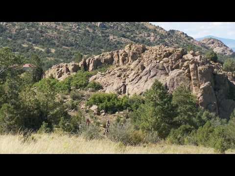 Luxury Homes Sale on Real Estate Westcliffe Co Luxury Homes Horse Property For Sale