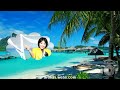2ne1 Falling In Love Drokas Reggaeton Mix images 2ne1 Falling In Love Drokas Reggaeton Mix
