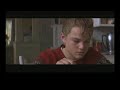 This Boy's Life (1993) - Fight Scene - Leonardo DiCaprio and Robert De Niro - 1080p - HD
