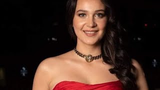 Gulsim Ali Hot Hatun Gazi
