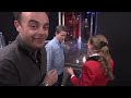 bgt