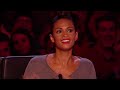 bgt