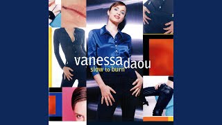 Watch Vanessa Daou Waiting For The Sun To Rise video