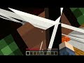 Minecraft Ekspeditionen - Diversity | Episode 2