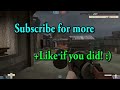 Jerma985
