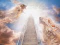 Nostradamus 21/12/2012 Psychic Medium Tony Hicks 2009