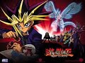 Yu Gi Oh Movie One Card Short images Yu Gi Oh Movie One Card Short