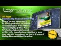 Hip Hop Samples & Loops - Tai Jason Slammin' Hip Hop & Urban Pop