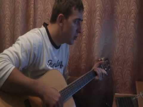Чайф - не со мной