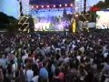 Jednego Serca Jednego Ducha 2014, cz.7 Jednego Serca Jednego Ducha 2014, cz.7