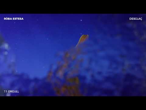 Orgull Video