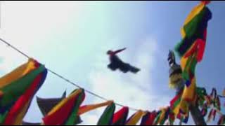 Queen of mask EP 11 ( Imetafsiriwa kiswahili ) Queen of mask EP 11 ( Imetafsiriwa kiswahili )