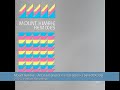 instra:mental