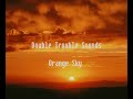 Double Trouble - Dance/Dubstep Fusion (Orange Sky)