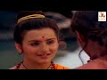 അറിയാത്തതെല്ലാം ഞാൻ പറഞ്ഞുതരാം | Vaishali Movie Scene | Malayalam Movie Scenes
