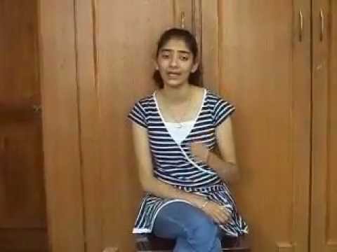 Tamil Song Munbe Vaa