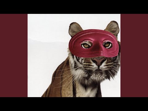 Emerson Lake And Palmer Video