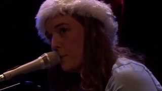Brandi Carlile The Heartache Can Wait Brandi Carlile The Heartache Can Wait