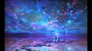 Kromatick Freefall Drumstep Kromatick Freefall Drumstep