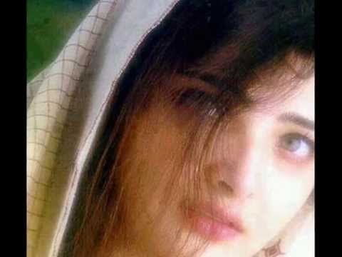 channa ve ghar aa ja ve Song by Pallvi Thakkur