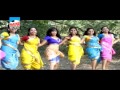 Jyacha Pashi Gadi Banga...(Marathi Hot Song)