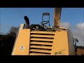 ensilage