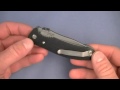 Kershaw Nerve: "Gee 10 EDC" by Nutnfancy