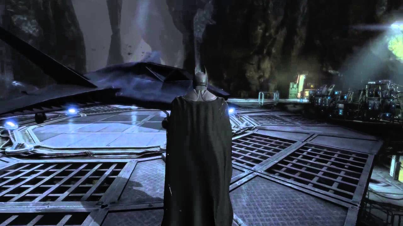 x1440 batman arkham city images x1440 batman arkham city images
