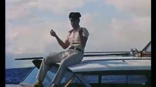 Watch Elvis Presley Girls Girls Girls video