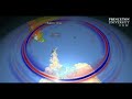 5MIN News November 18, 2013: Killer Weather, ISON, MegaSpot, Spaceweather