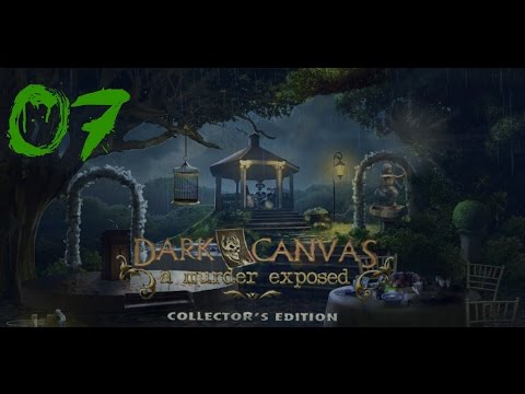 we-play:-dark-canvas:-a-murder-exposed-ce-(w/flaz)---part-07---switching-suspects