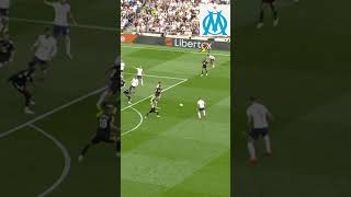 Hojberg À Lom Pour 4Ans