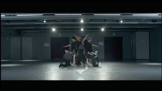[MIRRORED] K-Pop Dance Workout 2021 30 minutes version for weight loss